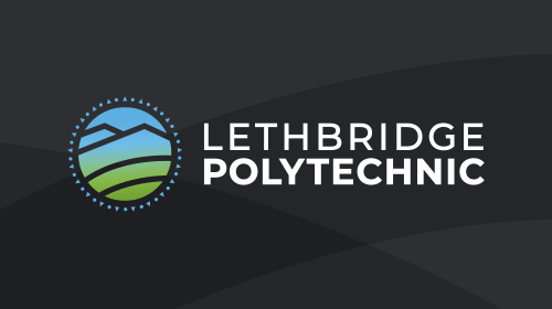 Lethbridge Polytechnic